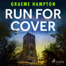Graeme Hampton - Run for Cover