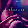 Lea Lind - Åskådaren - erotisk novell