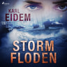 Karl Eidem - Stormfloden