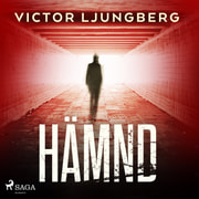 Victor Ljungberg - Hämnd