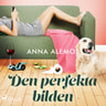 Anna Alemo - Den perfekta bilden