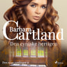 Barbara Cartland - Den cyniske hertigen