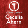 Cecelia Ahern - Täydellinen