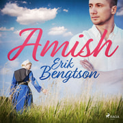 Amish - äänikirja