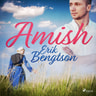 Erik Bengtson - Amish