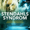Stendahls syndrom - äänikirja