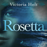 Victoria Holt - Rosetta