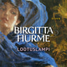 Birgitta Hurme - Lootuslampi