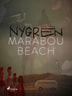 Christer Nygren - Marabou Beach