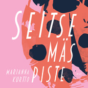 Marianna Kurtto - Seitsemäs piste