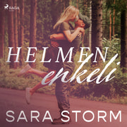 Sara Storm - Helmen enkeli