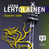 Leena Lehtolainen - Tappava säde
