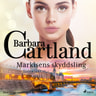 Barbara Cartland - Markisens skyddsling