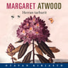 Margaret Atwood - Herran tarhurit