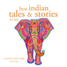 Best Indian Tales and Stories - äänikirja