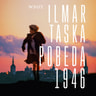 Ilmar Taska - Pobeda 1946