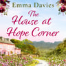 The House at Hope Corner - äänikirja