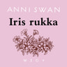Anni Swan - Iris rukka