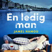 Jamel Hamou - En ledig man