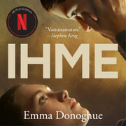 Emma Donoghue - Ihme