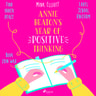 Annie Beaton's Year of Positive Thinking - äänikirja