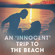 N/A - An ‘Innocent’ Trip to the Beach