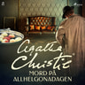 Agatha Christie - Mord på Allhelgonadagen