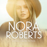 Nora Roberts - Rehellinen petos