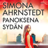 Simona Ahrnstedt - Panoksena sydän