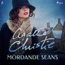 Agatha Christie - Mördande seans