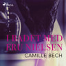 Camille Bech - I badet med Fru Nielsen
