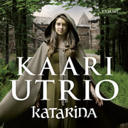Kaari Utrio - Katarina