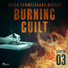 Inger Gammelgaard Madsen - Burning Guilt - Chapter 3