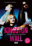 Viljami Puustinen - Kingston Wall – Petri Wallin saaga