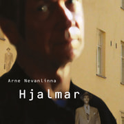 Arne Nevanlinna - Hjalmar