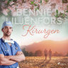 Bennie Liljenfors - Kirurgen