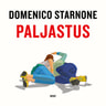 Domenico Starnone - Paljastus 
