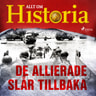 Allt om Historia - De allierade slår tillbaka