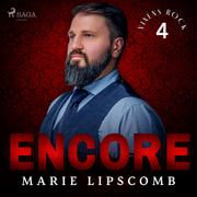 Marie Lipscomb - Encore