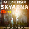 Elvy Ahlbeck - Fallen från skyarna