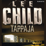 Lee Child - Tappaja