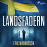 Erik Magnusson - Landsfadern