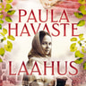 Paula Havaste - Laahus