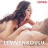 Cupido - Lemmenkoulu