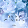 Rasmus Broe - Ambience - Rainy Weather