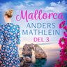 Anders Mathlein - Mallorca del 3