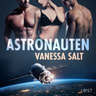 Astronauten - erotisk novell - äänikirja