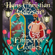 Hans Christian Andersen - The Emperor's New Clothes