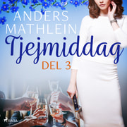 Anders Mathlein - Tjejmiddag del 3