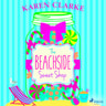 Karen Clarke - The Beachside Sweet Shop